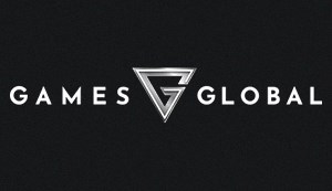 Games Global