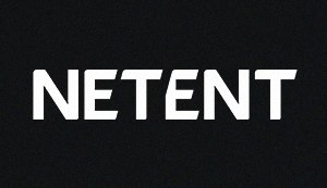 Netent